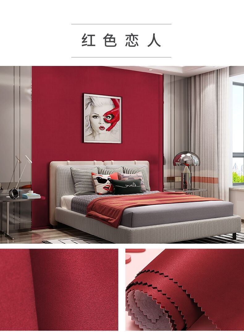 8C3480898AE6F9844F46FF561B6CBC