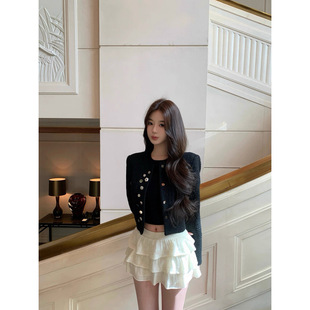 �OӋ�в�Ҏ�t���w�~����ë�ض�����Ů����С���OӋ�м~���_��Ů