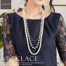 ��ӯС���L�r���nʽ�ٴ�ȹ�b����Ʒ���������L����L001