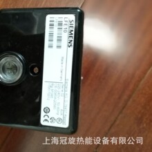 ��惞��SIEMENS����Ŵ���LFE10���T�ӻ��������