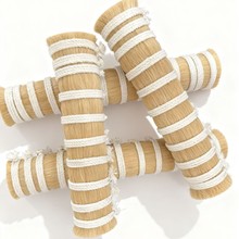 ɫRβëM müҾӹˇƷ ˢ Դ^SҹRë