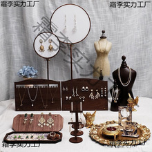 չʾܺľXʽhռ{[ֱе