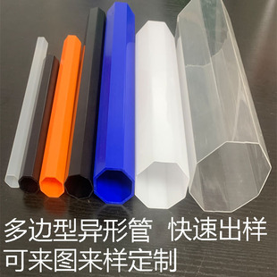 �ǘ˶���PC���ι�PC�����߅�����Ϲܰ˽���pc���b��Ҏ���ʽ����