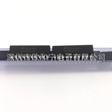 PIC16F716-I/P DM74S299N TC74HCT273AP LTC1099IN TDA3504