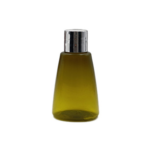 45ML�ݼy��PET���Fһ����ϴ�lˮ��ԡ¶�o�l���w��Һ���yС�ӿ�ƿ