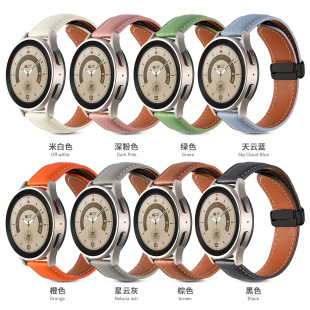 ¶ĭ˹�m�������Galaxywatch 20/22mm�A���p�ۯB����Ƥ�ڿ۱펧