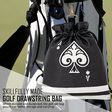 �ߠ������ڴ������˺���A�̽�TIt�����������KPUС�����ˮ���