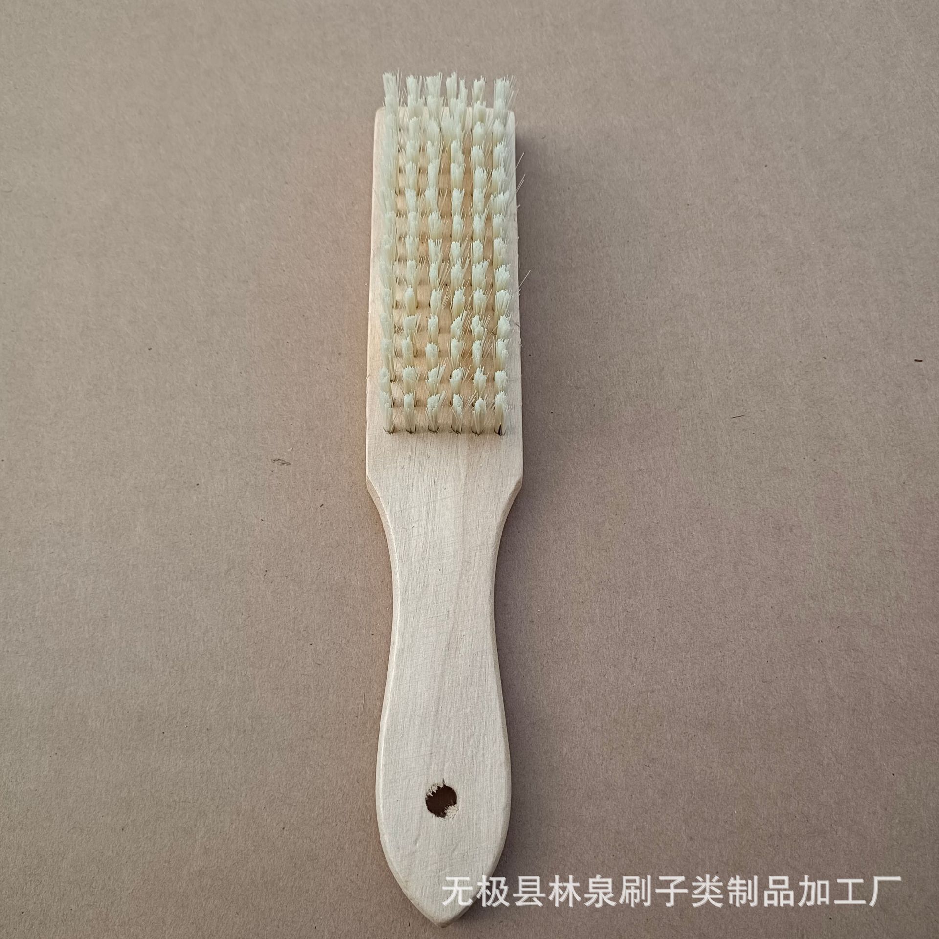 24df9563b0e3506e9c63e00b3a93cb