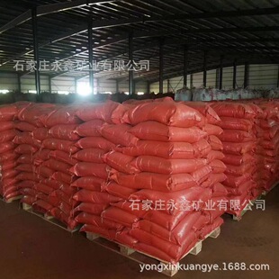 �����FȾ�����a�S��ˮ��شu�������z��ɫ�ütɫ��