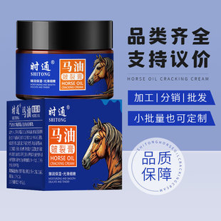 �rͨ�R�����Ѹ�30g�̝��������������˪�o��˪��������Ѱ��Ѹ�