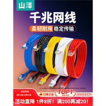 ɽ�ɳ����ǧ�׾W������·���������B�Ӿ��W�j����5m10�׸��ق�ݔ