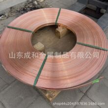 ����T2���~��T2���~������늙���늌����~����a��l�ߌ��