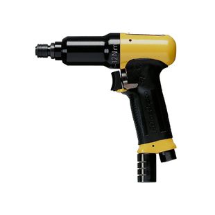 Atlas Copco/EP5XS HR42/pistol Pulse tool/pneumatic tool/assembly tool