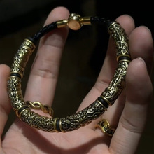 �͹źڽ����Ѱ�A�����ʽ�Ԛ�ٴ���ʿ��朇����Ļ����Ѽy