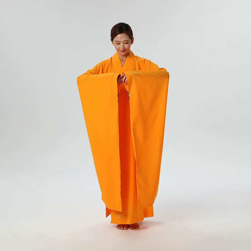 Doris Hiringle Haiqing