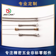 �S�Ҷ��Ʋ��P�׃�پ����i������܇׃�پ���D��Ӽӹ�