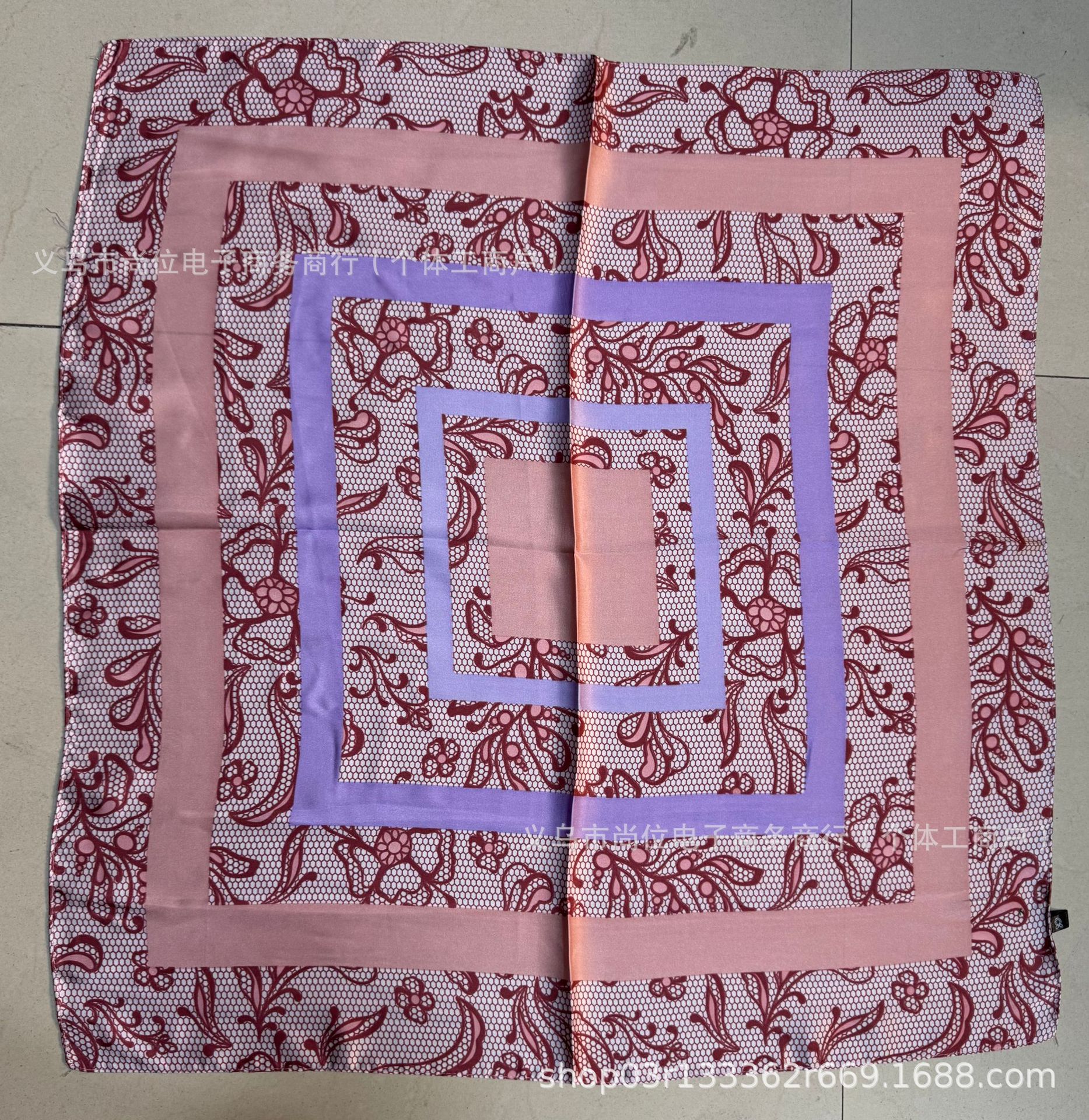 111호
