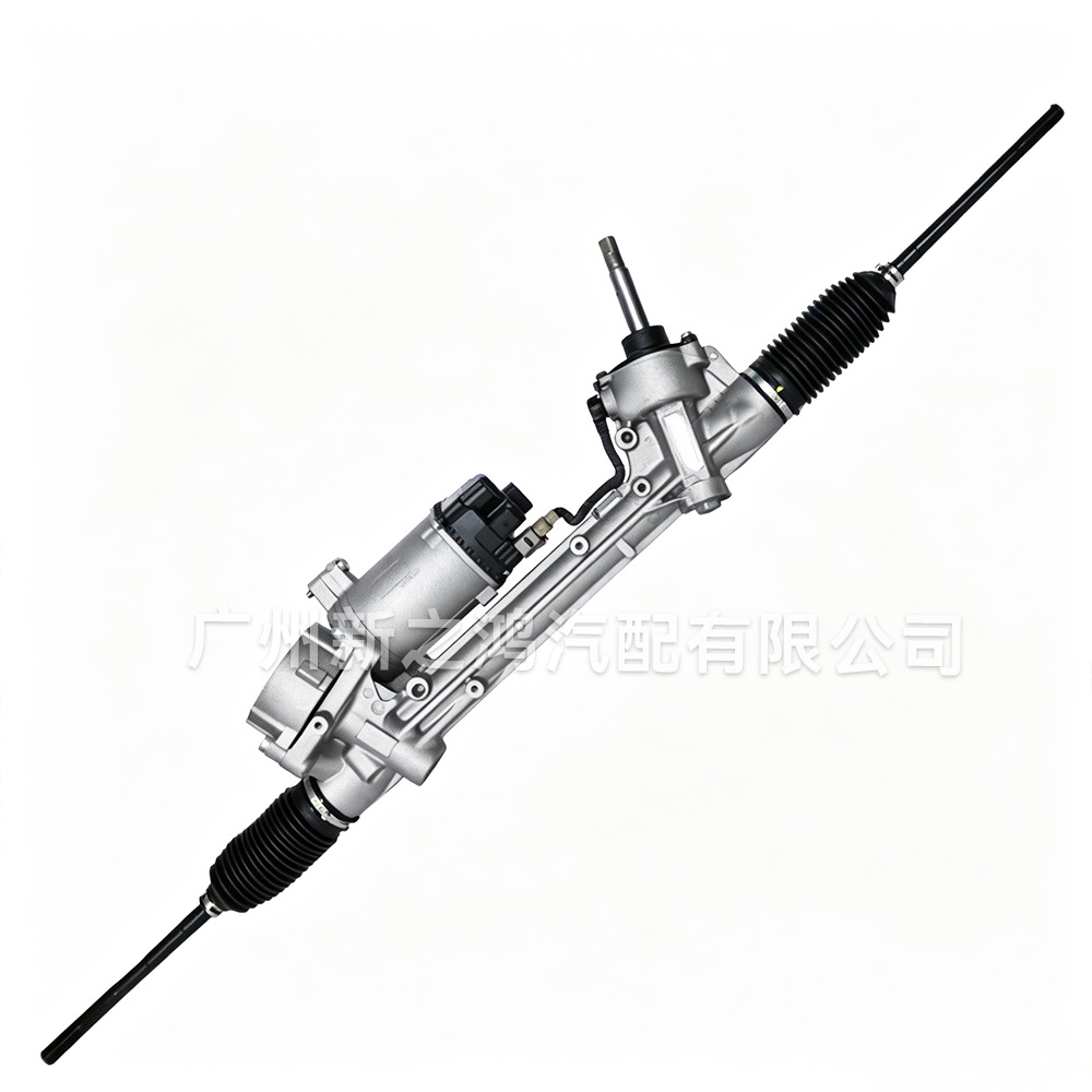 10257037 is suitable for the electronic steering rack assembly of the Roewe MARVEL X