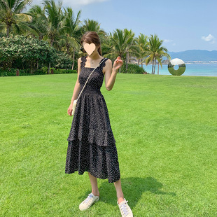 ��ɫ�c�c����©��¶���Lȹ2025���¿����L������ľ��߅�����B��ȹ