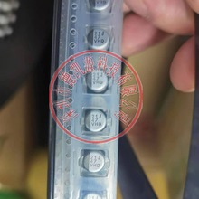 ���ݹ����M��NCC�ձ��F�����̑B��ݾۺ���늽����16V180uF