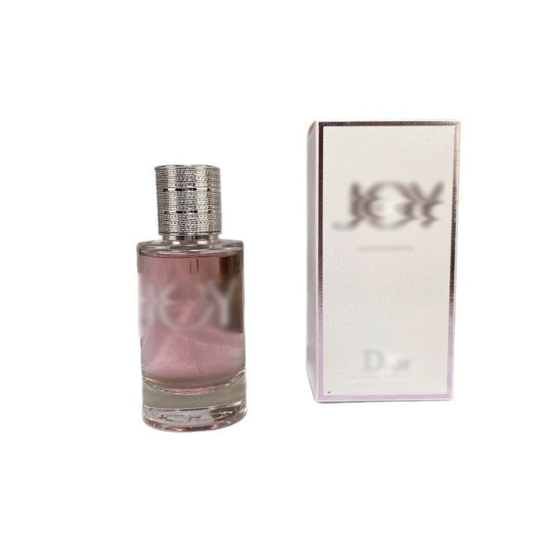Polvo de perfume formal transfronterizo, polvo de perfume azul, tierra salvaje, dulce, laboratorio cálido, chimenea, té Darjeeling