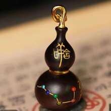 ���ד���ľ���J�Ƕ�y���Ǻ��J��Ԫ���ɴ��_���J�Ʒ�[������