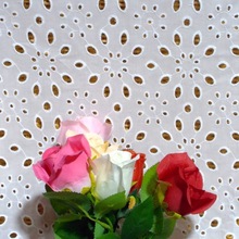 SֱNˮܴ׽ʿٴCUսĕrb߅