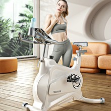 �ſ����܄ӸІ�܇�����҃Ƚ���܇�����������o���_̤�\������܇