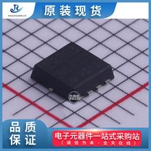 ����ԭװ�ֻ�TOSHIBA(��֥)����/�������TPN2R203NC,L1Q(M��ӭ��