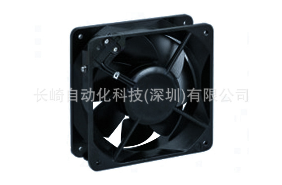 日本Ikura轴流风机UN7556M-GT-TP议价