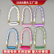 �羳�¿��ֹ�����С�r��ˮ���KʳƷ�����zȦ���ˮ�ر��������K