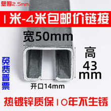 ���l���͏S�����T��܉�����T����݆܉��ȫ�ן���\700KG��܉���