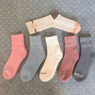 ��ľ�mȫë��Ů�m β���\���m�LͲ��ɫ�׻�ë�������m ����ë���m