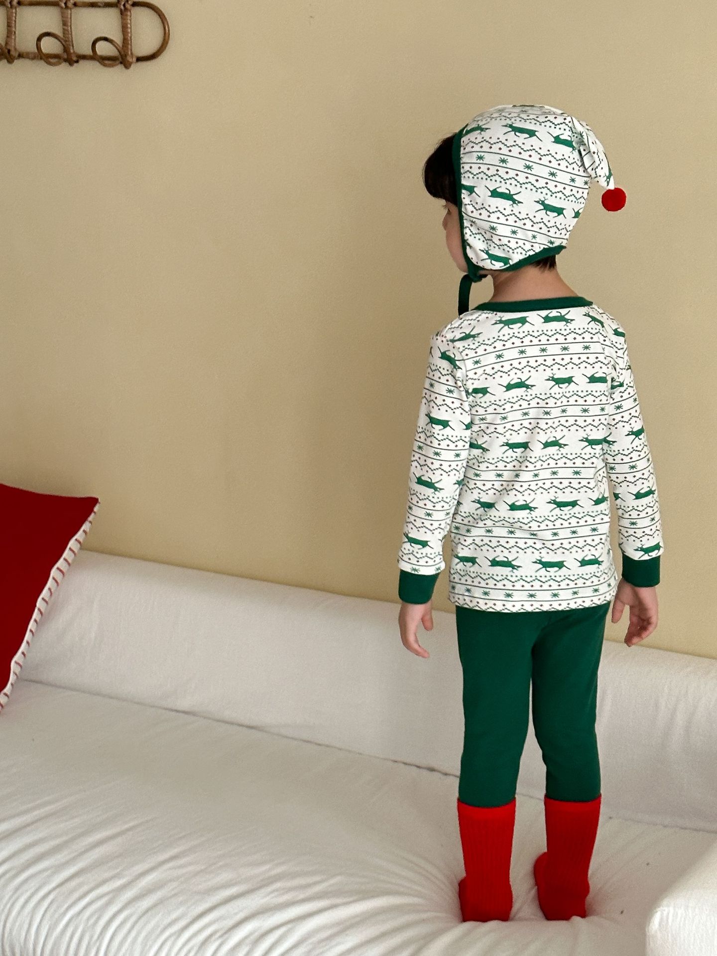 2025-06-18 172730.jpg