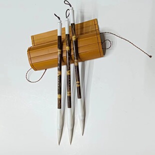 ����ë�P�S���Ǻ�ë�P��ëë�P