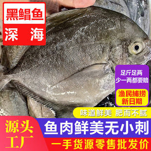 ���K�~���r���ƫ���~���l��̖������~��Ŀ�~���ˮ�a�������l