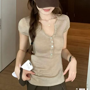 ��ʽ���|�ٴ�������_�Iᘿ���Ů�ļ��OӋ�Мp�g����������������