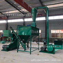 ���C��ș�ķ���C ��轘�֦���l����C �߲�β�˲͏N��������C
