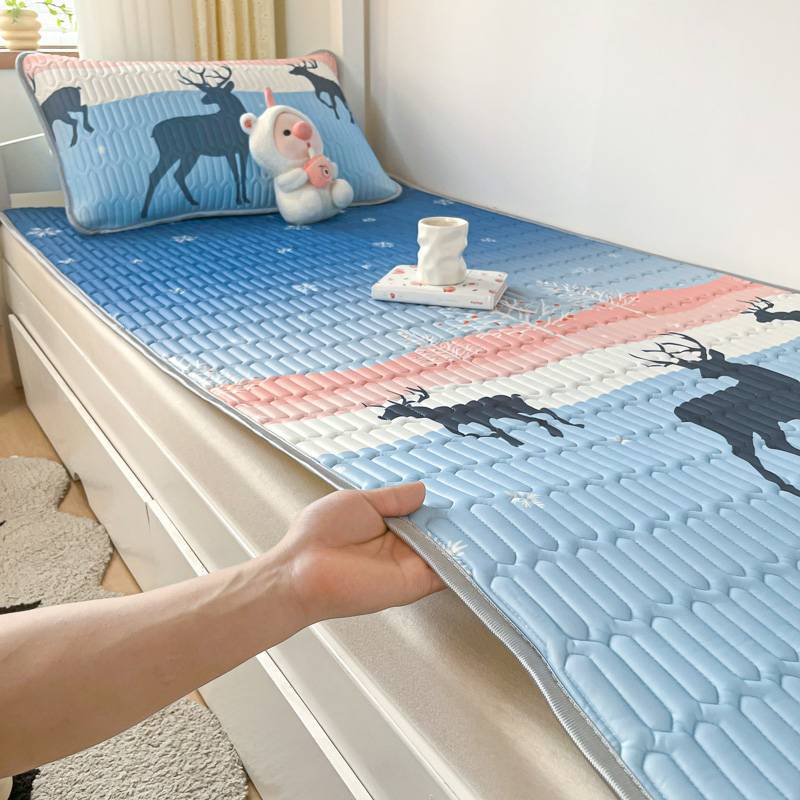 끝까지 동행하다