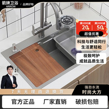 ��?�ƏN������ɫ304���P�ˮ�ۼ{��ϴ����W�tϴ����βۼ���ϴ