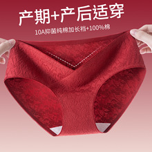 �tɫ���޿������L�d��ѝ���������ô�a�и�����ѝ������Ůʿ��ѝ