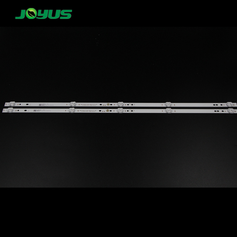 创维32寸电视32X3 32E1A背光灯条 JL.D32051330-140BS-M-V01电视