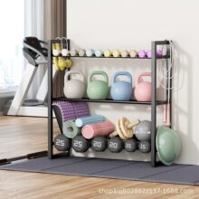 �羳���ͽ��ن���ռ{���m�Æ�����Ĺ�ʡ���g�ļ��ý�����������
