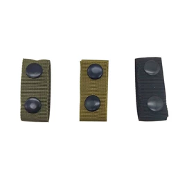 户外迷彩;其他包配用品;运动腰包