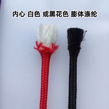 �����K ��ɫ������о�K������ĥ�͕�����L�������]�K�����l