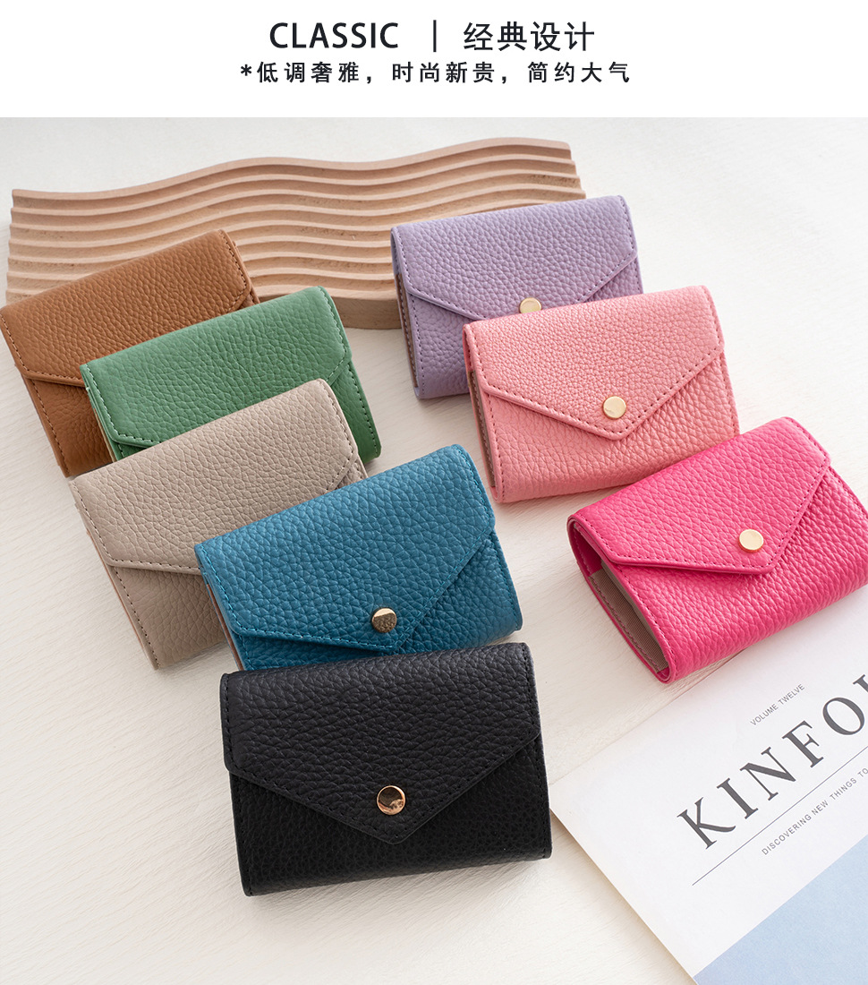 详情页_03.jpg