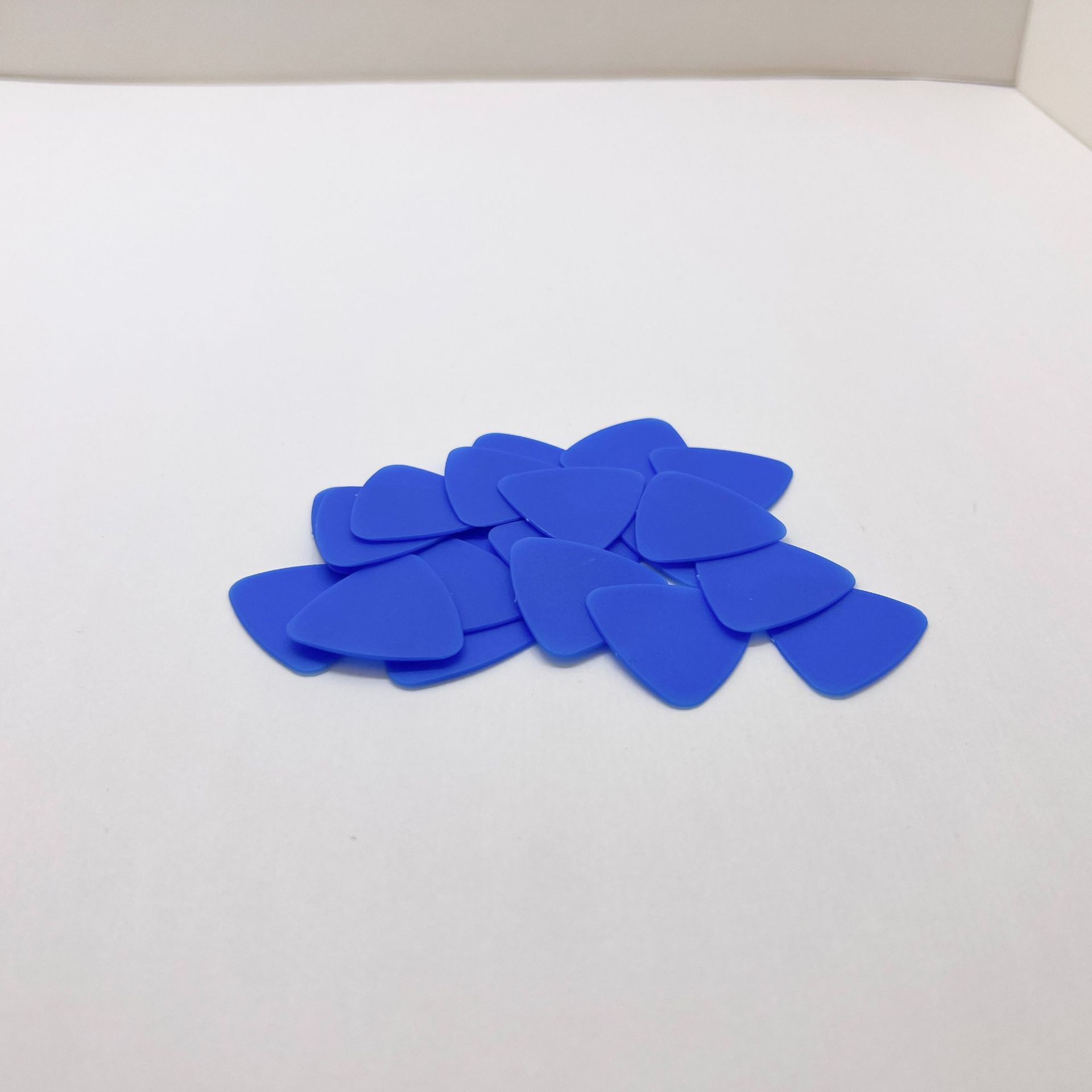 Ultra-Thin Disassembly Warp Curved Screen Disassembly Machine Stainless Steel Mobile Phone Tablet Digital Lock Screen Repair Tool 0.1mm