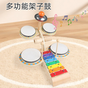 �羳��ͯľ�ƊW������������������ٴ����茌������Ĺ��������