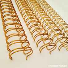 �bӆ�FȦ��ɫ�٣��p��Ȧ��ɫ3:1��v�h��4�bӆ�A�l34�׻�퓱����