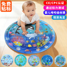 ������������|�냺���Љ|��߹�ˮ�������ˮ�|�W�������A�άF؛